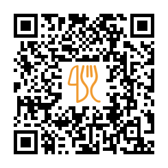 QR-code link către meniul 4m