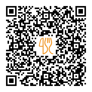 QR-code link către meniul Harbin Chinese Hā ěr Bīn Lǎo Dào Wài Shā Guō Jū