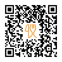 QR-code link către meniul Kwong's Seafood