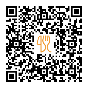 QR-code link către meniul Maid-rite Shop