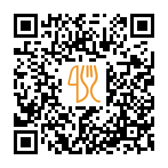 QR-code link către meniul Vrata Orijenta