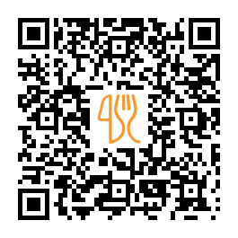 QR-code link către meniul Pasta Basta