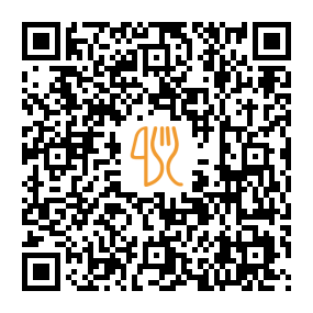 QR-code link către meniul Bulbul Middle Eastern Cuisine