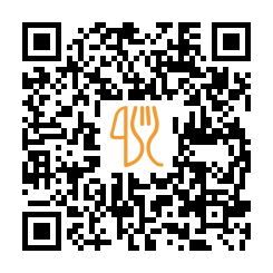 QR-code link către meniul Veritas