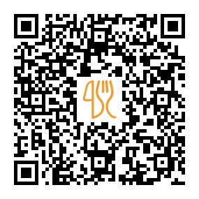 QR-code link către meniul Rebellion Nc