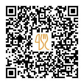 QR-code link către meniul Pizzeria El Bandoneon