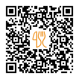 QR-code link către meniul Pita Pita