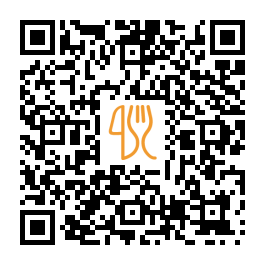 QR-code link către meniul Bravo Pizzaria