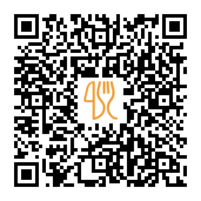 QR-code link către meniul Piccola Italia Bistro