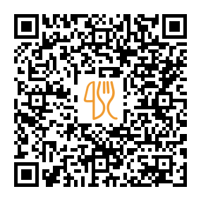 QR-code link către meniul Casa Chiapaneca