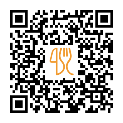 QR-code link către meniul Riss