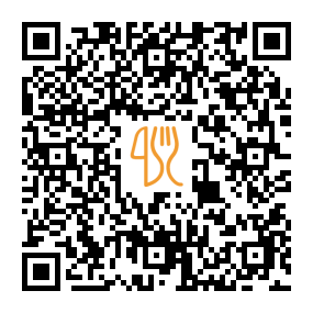 QR-code link către meniul Wings Kabob