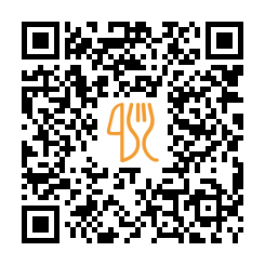 QR-code link către meniul Harumi Sushi