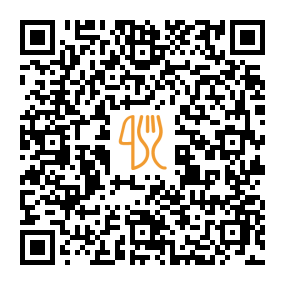 QR-code link către meniul Deniss Ceylan Oy