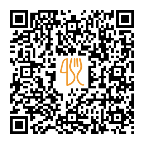 QR-code link către meniul Panificadora Pão Nosso