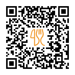 QR-code link către meniul Geronimo