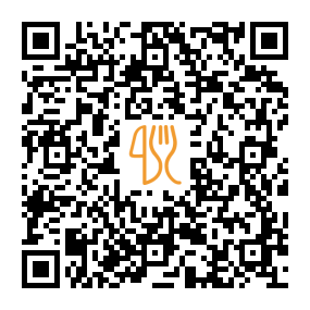 QR-code link către meniul Hamburgueria Bullguer House