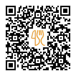 QR-code link către meniul Grand Canton