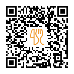 QR-code link către meniul Lai Min