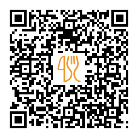 QR-code link către meniul Elizabeth Burger And Grill