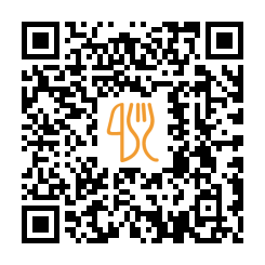 QR-code link către meniul Bue Burger