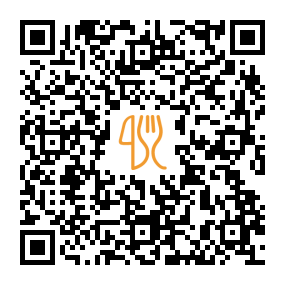 QR-code link către meniul Pizzaria Mangabeiras Nova Lima