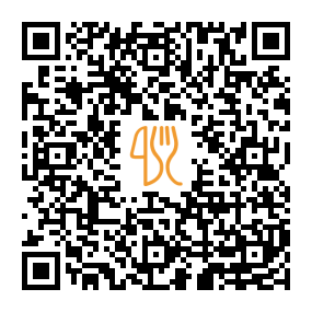 QR-code link către meniul Dutch Pantry