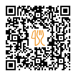 QR-code link către meniul Subway