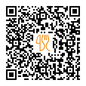 QR-code link către meniul Country Kitchen