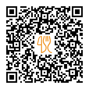 QR-code link către meniul Oliviero's