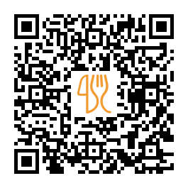 QR-code link către meniul O'Five Pub