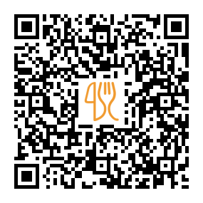 QR-code link către meniul Spin! Pizza