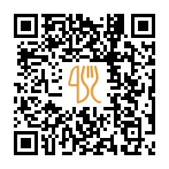 QR-code link către meniul 4g's