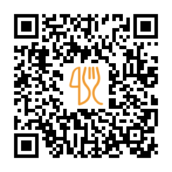 QR-code link către meniul Tc Pizza