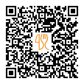 QR-code link către meniul Jbg's Frozen Custard