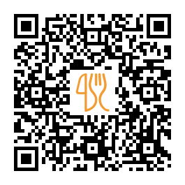 QR-code link către meniul Hachi Hachi