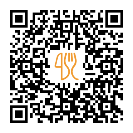 QR-code link către meniul Pizza Tyme