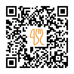 QR-code link către meniul Pilgrims Resto