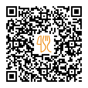 QR-code link către meniul Daddy Maxwell's