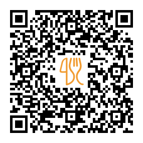 QR-code link către meniul Oriental Gourmet