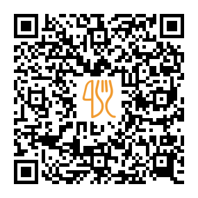 QR-code link către meniul Gasthof Zur Post