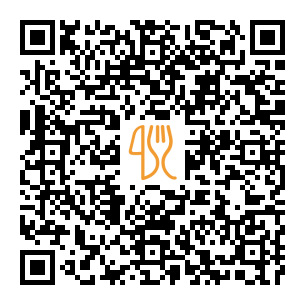 QR-code link către meniul Il Duca Pizzeriaristorante