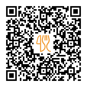 QR-code link către meniul Tian Ci Sushi Tiān Cí Sù Shí