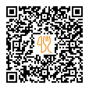 QR-code link către meniul Lil Yony's Pizzeria