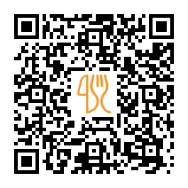 QR-code link către meniul Doorknock Dinner