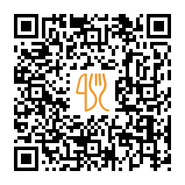 QR-code link către meniul Daly's Caterers