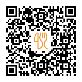 QR-code link către meniul Brasserie Du Rumat