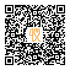 QR-code link către meniul Lymbo Salsa Bar