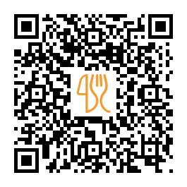 QR-code link către meniul Harvey's