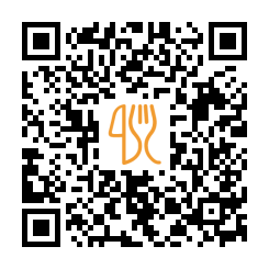 QR-code link către meniul China Wok